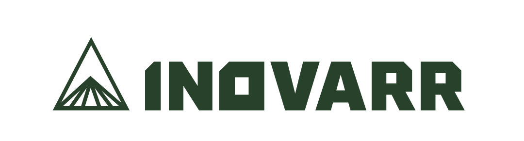 Inovarr Modulares